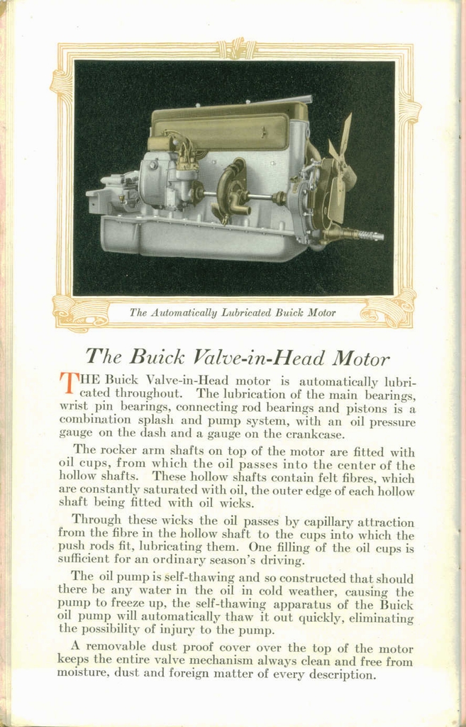 n_1919 Buick Brochure-18.jpg